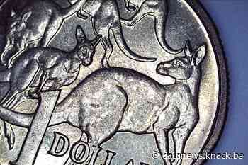 Australië wil Google en Facebook laten betalen voor nieuws