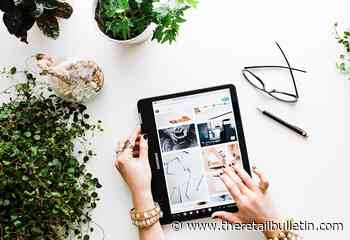 AllSaints partners with Netacea for bot protection as part of wider digital transformation programme