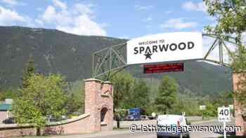 Sparwood, B.C. mayor concerned about Albertan COVID-19 outbreak - Lethbridge News Now