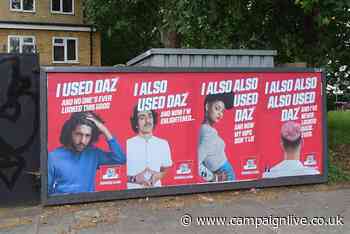 P&G promises not to 'pull back' on marketing as coronavirus boosts sales