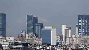 Türkei: Bankenaufsicht zwingt Privatbanken zur Vergabe von Krediten