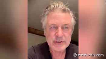 New Yorkers compete for the title of best accent