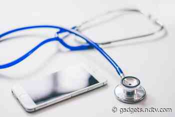 Ventilator From Old Car Parts? Afghan Girls Pursue Prototype