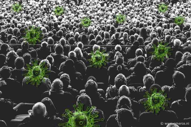 Autoriteit Persoonsgegevens: voorstellen corona-apps onvoldoende uitgewerkt