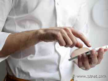 Proposed government coronavirus tracking app falls at the first hurdle due to data breach