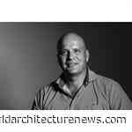 WAN judge: Misak Terzibasiyan, Founder and Principal Architect, UArchitects