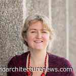 WAN judge: Elaine Toogood, Head of Architecture, The Concrete Centre