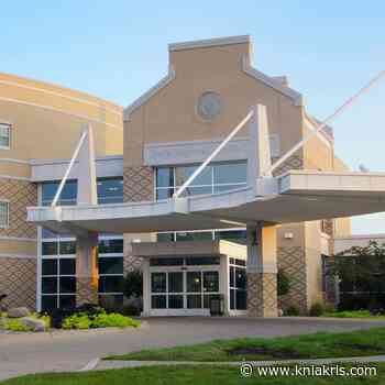 Pella Regional Continues to Provide Needed Medical Services - KNIA / KRLS Radio