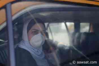 Hamas: Israel Will Be Blamed for Virus Outbreak If No Medical Supplies Delivered - Asharq Al-awsat English