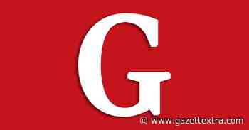 As coronavirus spreads, medical workers in Mexico face attacks, intimidation - Janesville Gazette