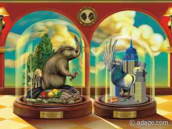 Ad Age A-List 2020: A letter from the editor