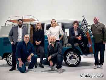 Johannes Leonardo breaks through with brave ideas, stellar revenue growth