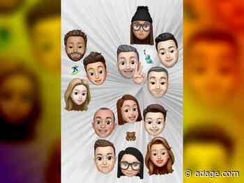 For TBWA, disruption is a philosophy and a methodology