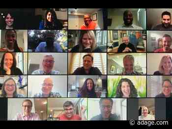 Mindshare takes selective and scientific approach to media