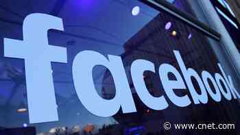 Facebook Gaming app launching, SpaceX historic mission gets launch date video     - CNET