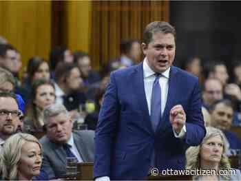 Pellerin: After the COVID-19 plague has ended, does it have to be politics as usual?