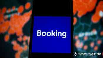 Jetzt soll die Macht von Booking.com gebrochen werden