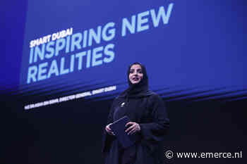 MWC blijft jaar langer in Barcelona