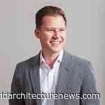 2020 WIN judge: Simon Kincaid, Partner, Conran and Partners