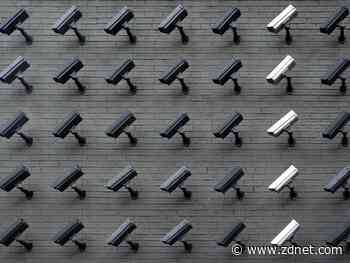 Students, university clash over forced installation of remote exam monitoring software on home PCs