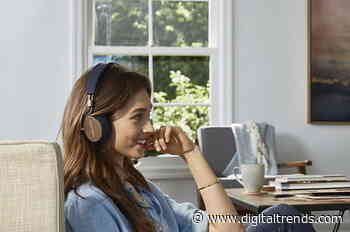 Fire up your brain with DT’s ultimate work-from-home playlist