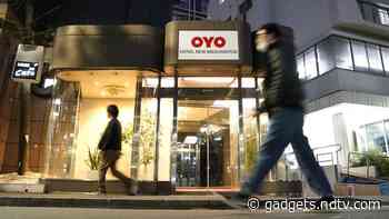 Oyo to Support Partners as Occupancy Plunges Amid Lockdown