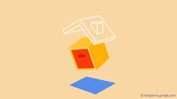 New Today at Apple at Home videos will arrive weekly; GarageBand session added