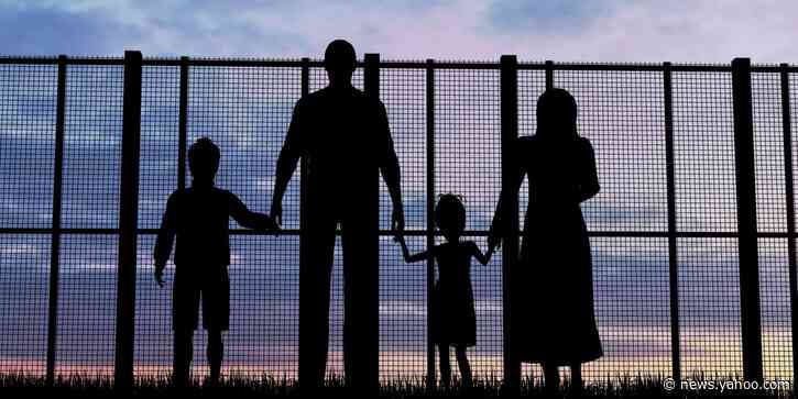 U.S. Deported Thousands Amid COVID-19 Outbreak. Some Proved to Be Sick.