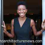 WAN judge: Samantha Josaphat, Principal, Architect, STUDIO 397 Architecture - World Architecture News