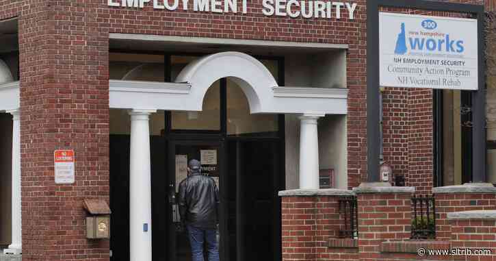 Letter: Loss of jobs can be deadly, too