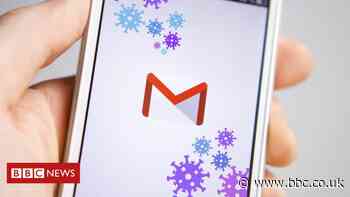 Google blocking 18m coronavirus scam emails every day
