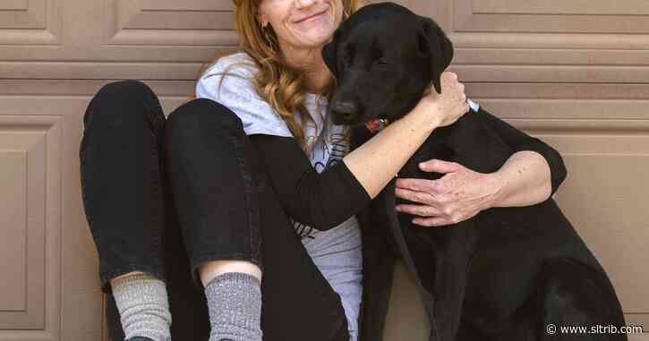 How the coronavirus is affecting mental health, and what Utah experts are doing to help