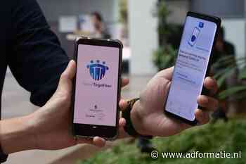 'Straks gaan restaurants nog een deurbeleid hanteren'