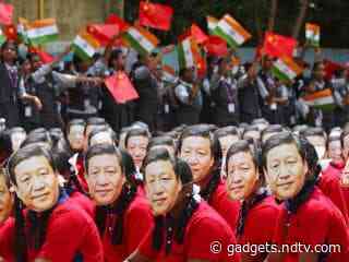 New FDI Rules Aimed at China Said to Include Hong Kong