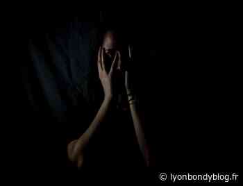 Lutter contre les violences conjugales en plein confinement - Lyon Bondy Blog - Lyon Bondy Blog