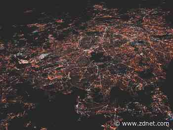 Cloudflare debuts Border Gateway Protocol safety check tool