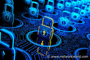 How microosegmentation architectures differ - Network World