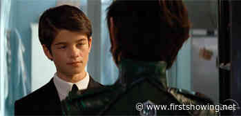 One More Trailer for Disney's 'Artemis Fowl' Confirms Streaming Debut