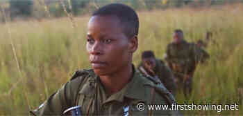 Trailer for NatGeo's Anti-Poaching Doc 'Akashinga: The Brave Ones'