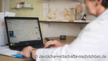 Bundesminister will E-Rezeptpflicht ab 2022