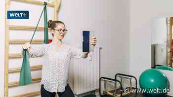 So lebt es sich mit „60 Prozent netto“