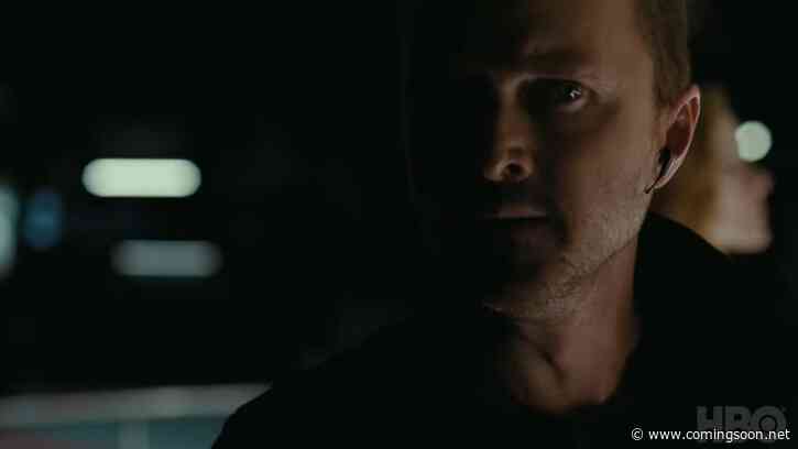 Westworld Episode 3.07 Promo Teases Caleb’s Mysterious Past