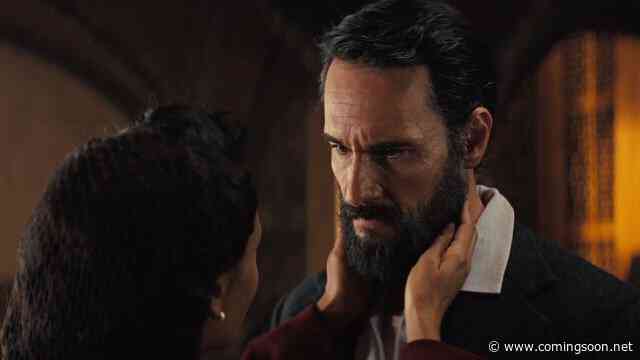 Westworld Season 3 Episode 6 Recap