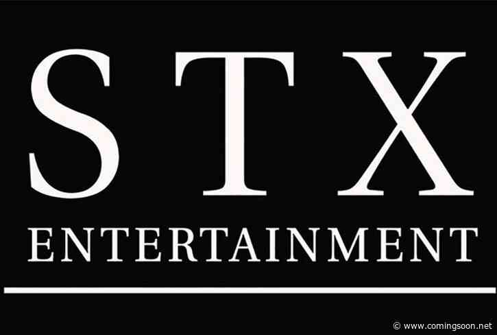 STX Entertainment Merging With India’s Eros International