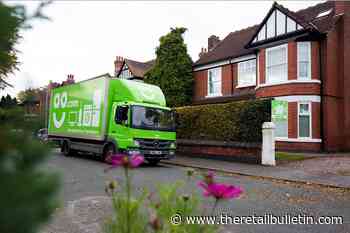 AO offers free delivery and free timeslots for NHS workers