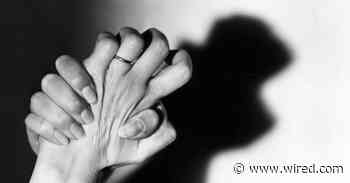 Coronavirus News Fatigue Is Officially Setting In