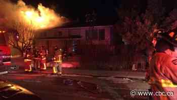 Where to turn for help when the emergency is not the pandemic