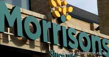 Morrisons extend opening hours across the UK