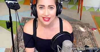 Lady Gaga’s *Together at Home* Raised $128 Million for Covid-19 Relief 