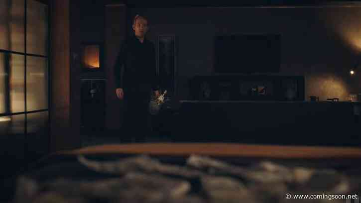 Run Episode 3 Promo: Ruby & Billy Decide Their Next Move